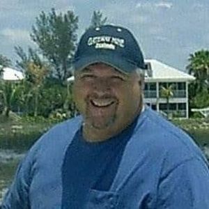 Meet your Posher, Jeff